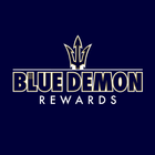 Blue Demon Rewards icono