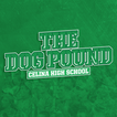 The Dog Pound
