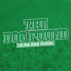 The Dog Pound ícone