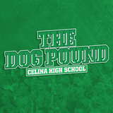 The Dog Pound-icoon