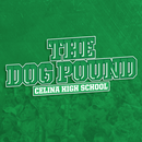 The Dog Pound-APK