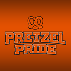 Pretzel Pride ícone