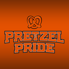 Pretzel Pride ikon