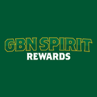 GBN Spirit Rewards icône