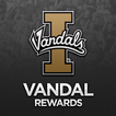 Vandal Rewards