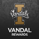 Vandal Rewards APK