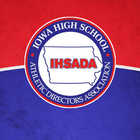 IHSADA icon