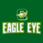 CHS Eagle Eye ikon