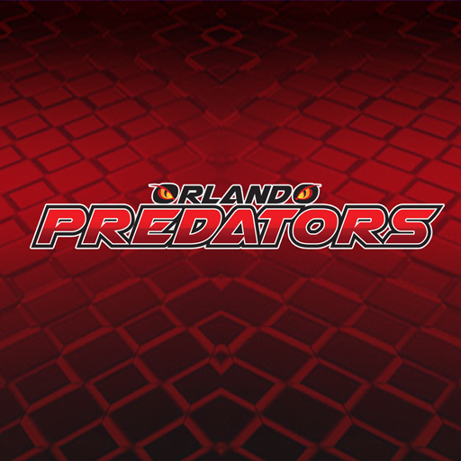 Orlando Predators