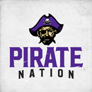 Pirate Nation App APK