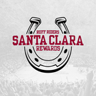 SCU Ruff Rider Rewards أيقونة