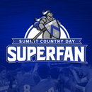 Summit Country Day SuperFan APK