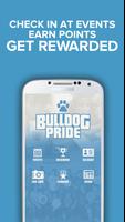 SDMS Bulldog Pride Cartaz