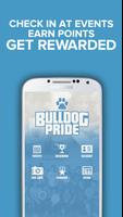SDMS Bulldog Pride 海報