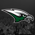 Skyhawk Fans