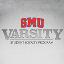 VARSITY SMU Student Loyalty-APK