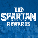 Spartan Nation Fan Rewards APK