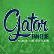 Standley Lake Gator Fan Club