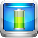 Super Fast Charger APK