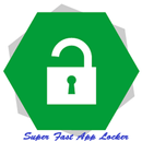 Super App Lock(Secure SandBox) APK