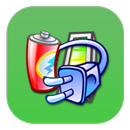 Battery Booster Fast Charger APK