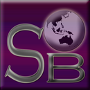 SB : Superfast Browser for Facebook,Twitter & more APK