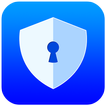 App Lock - Privacy Security