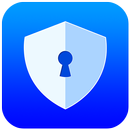 APK serratura dell'applicazione - Applock Security