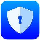 التطبيق قفل - الخصوصية الأمن - Applock Security أيقونة