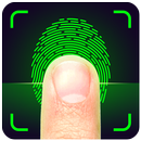 Fingerprint Applock Secure APK