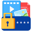 Photo & video Vault - Applock, booster