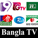 Bangla Live Net TV APK