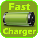 Super Fast Battery Charger APK