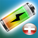 Save your Battery! APK