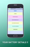 super fast charger screenshot 2