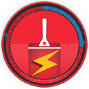 FAST Cleaner and Cooling Master APK