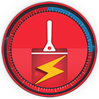 FAST Cleaner and Cooling Master biểu tượng