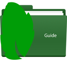 Guide File Manager Explorer icon