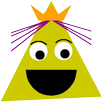 Rubbelkönig (ScratchKing) APK