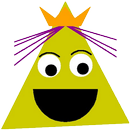 Rubbelkönig (ScratchKing) APK