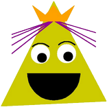 Rubbelkönig (ScratchKing)