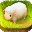 Tiny Sheep - Virtual Pet Game