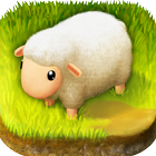 Tiny Sheep アイコン