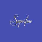 Superfine आइकन