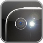 Super Flashlight Bright LED 2018 icon
