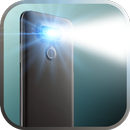 Torch & LED Flashlight 2017 APK