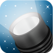 Siger Flashlight FREE