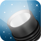 Siger Flashlight icône