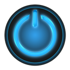 Super Flashlight icon