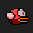 APK Super Flapp